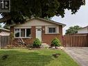 11 Lawnhurst Drive, Hamilton, ON 