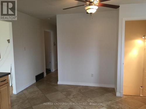 11 Lawnhurst Drive, Hamilton, ON 