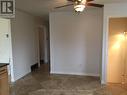 11 Lawnhurst Drive, Hamilton, ON 