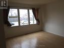 11 Lawnhurst Drive, Hamilton, ON 