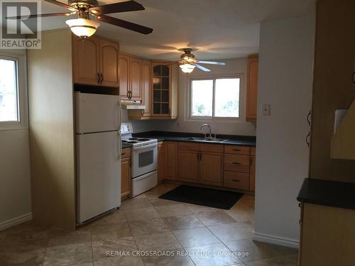 11 Lawnhurst Drive, Hamilton, ON 