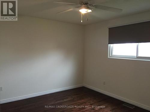 11 Lawnhurst Drive, Hamilton, ON 