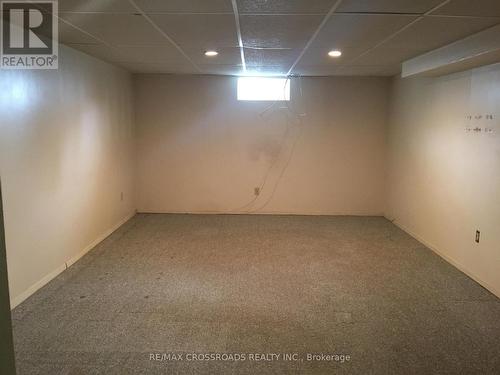 11 Lawnhurst Drive, Hamilton, ON 