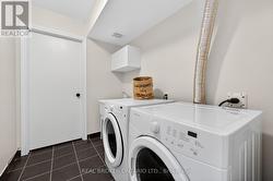 Laundry - 