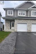 338 BUCKTHORN DRIVE Kingston, ON K7P 0S1
