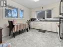 355 3Rd Avenue Se, Swift Current, SK 