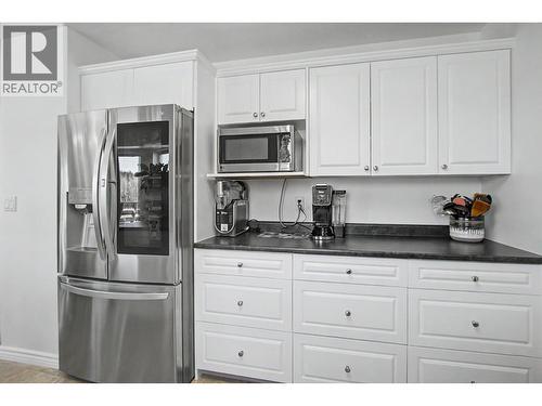 5958 Kovachich Drive, Prince George, BC 