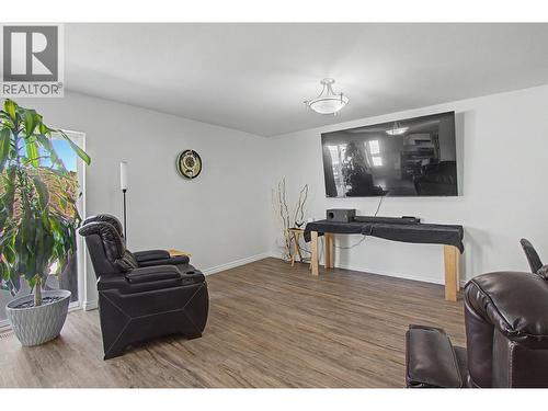 5958 Kovachich Drive, Prince George, BC 