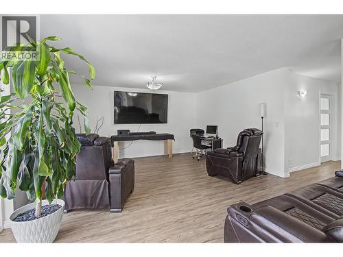5958 Kovachich Drive, Prince George, BC 