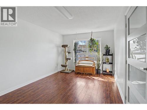 5958 Kovachich Drive, Prince George, BC 
