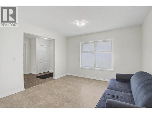 5958 Kovachich Drive, Prince George, BC 