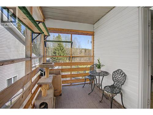 5958 Kovachich Drive, Prince George, BC 
