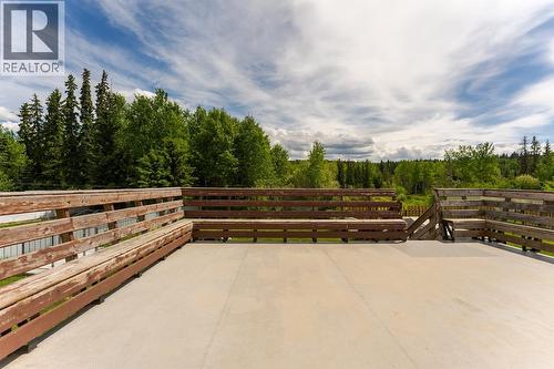 5958 Kovachich Drive, Prince George, BC 