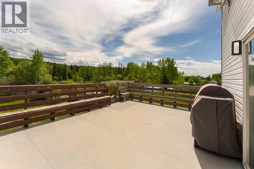 5958 Kovachich Drive, Prince George, BC 