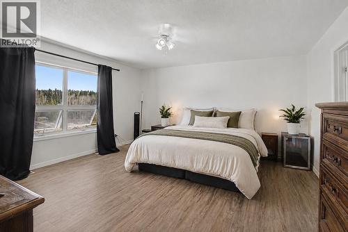 5958 Kovachich Drive, Prince George, BC 