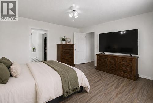 5958 Kovachich Drive, Prince George, BC 