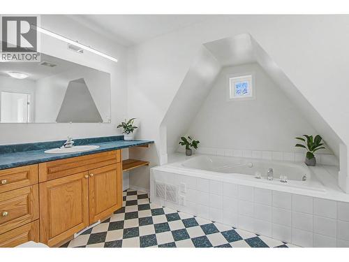5958 Kovachich Drive, Prince George, BC 