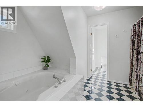 5958 Kovachich Drive, Prince George, BC 