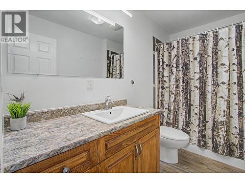 5958 Kovachich Drive, Prince George, BC 