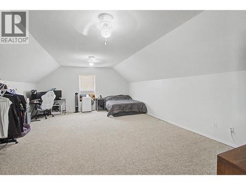 5958 Kovachich Drive, Prince George, BC 