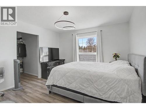 5958 Kovachich Drive, Prince George, BC 
