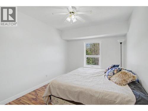 5958 Kovachich Drive, Prince George, BC 
