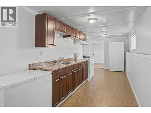 5958 Kovachich Drive, Prince George, BC 
