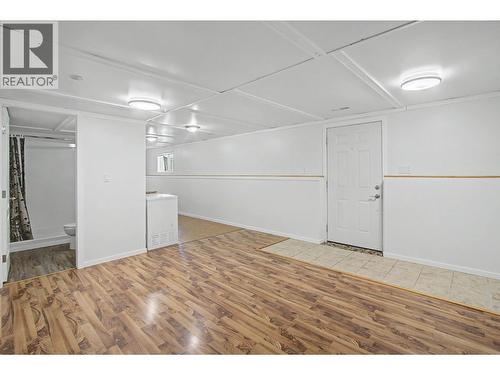 5958 Kovachich Drive, Prince George, BC 
