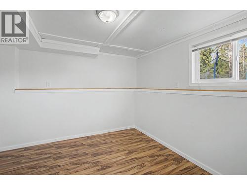 5958 Kovachich Drive, Prince George, BC 