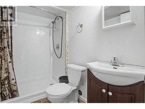 5958 Kovachich Drive, Prince George, BC 