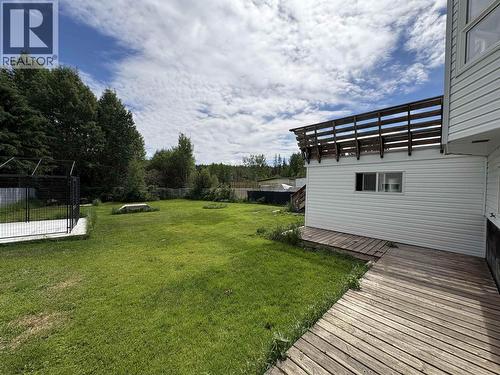 5958 Kovachich Drive, Prince George, BC 