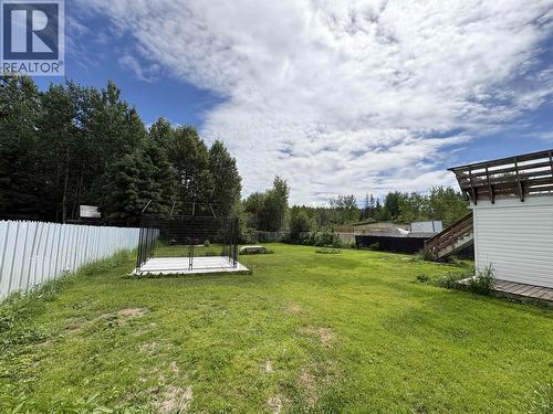 5958 Kovachich Drive, Prince George, BC 
