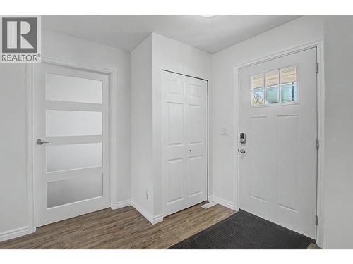 5958 Kovachich Drive, Prince George, BC 