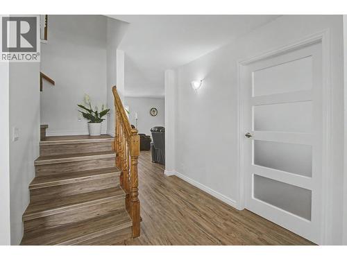 5958 Kovachich Drive, Prince George, BC 