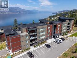 3434 Mckinley Beach Drive Unit# 103 Kelowna, BC V1V 0H3