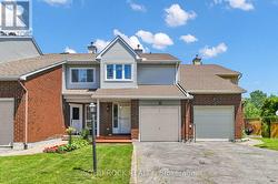74 PICKWICK DRIVE Ottawa, ON K2J 3E1
