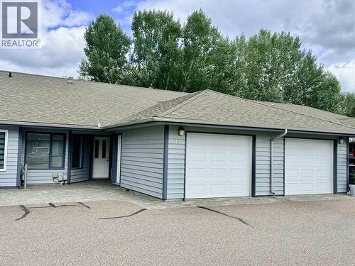 110 801 PRESTON ROAD  Prince George, BC V2K 4S5