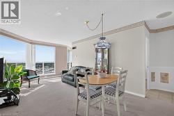 2177 BURNHAMTHORPE Road W Unit# 1412  Mississauga, ON L5L 5P9