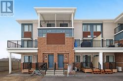 298 ZENITH PRIVATE Ottawa, ON K2J 6N2