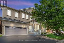 5673 PEGASUS STREET  Mississauga, ON L5M 7G2