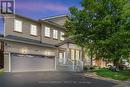 5673 Pegasus Street, Mississauga, ON 