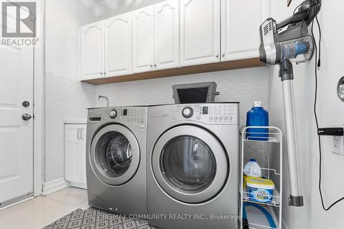 5673 Pegasus Street, Mississauga, ON 