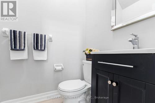 5673 Pegasus Street, Mississauga, ON 