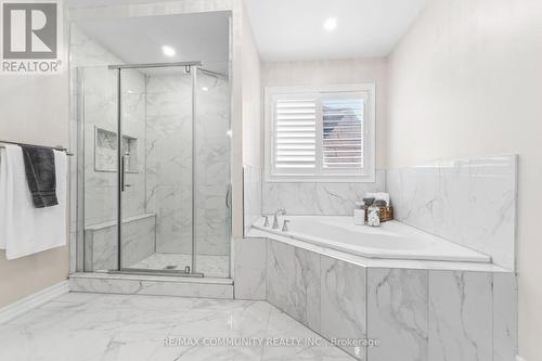 5673 Pegasus Street, Mississauga, ON 