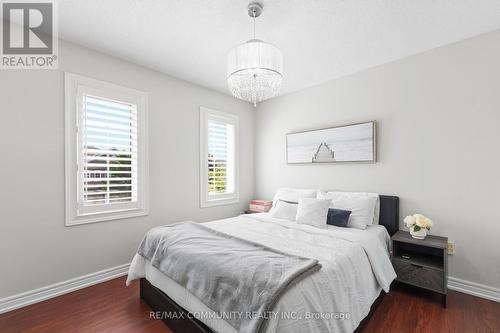5673 Pegasus Street, Mississauga, ON 