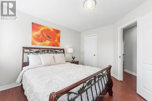 5673 Pegasus Street, Mississauga, ON 