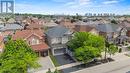 5673 Pegasus Street, Mississauga, ON 