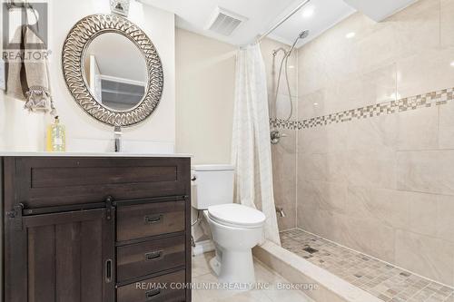 5673 Pegasus Street, Mississauga, ON 