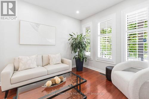 5673 Pegasus Street, Mississauga, ON 