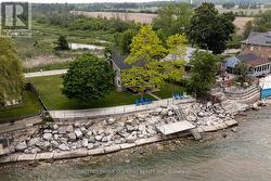 2118 LAKESHORE ROAD Haldimand, ON N1A 2W8